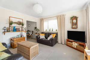 Lounge- click for photo gallery